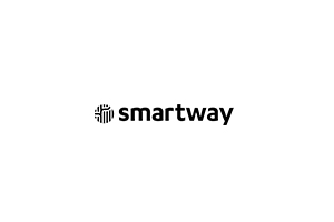 SMARTWAY_23