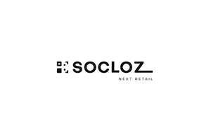 SOCLOZ_23
