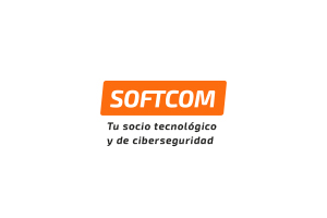 SOFTCOM23