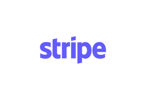 STRIPE_2023