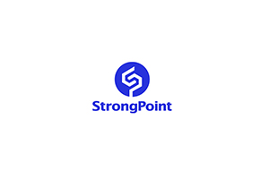 STRONGPOINT_2023