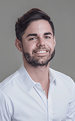 Awin - Speaker 2025 Retail Forum