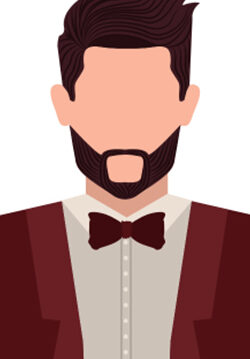 SCALPERS - Speakers Retail Forum