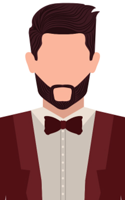 Speaker Retail Forum