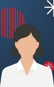Retail Forum - Silueta mujer
