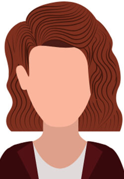 YUXUS - Speakers Retail Forum