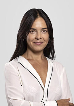 Worldpay - Speaker 2025 Retail Forum