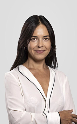 Worldpay - Speaker 2025 Retail Forum