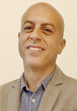 ENCUENTRO MODA - Speaker Retail Forum