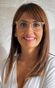 LOLA CASADEMUNT - Speakers BCN 2025