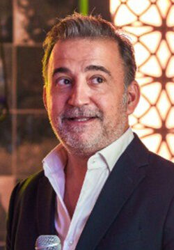 MR DIY - Speaker Retail Forum