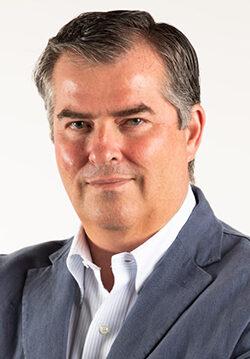 Hawkers Group - Speaker Retail Forum