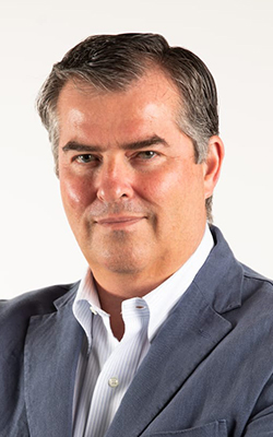 Hawkers Group - Speaker Retail Forum