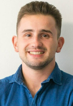 Orisha Commerce - Speaker Retail Forum