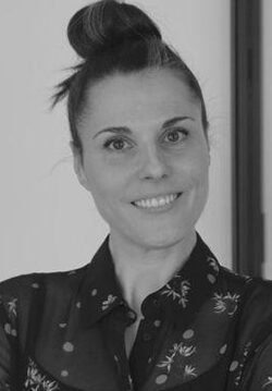 IKEA - Speaker Retail Forum