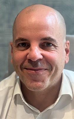 MARTÍNEZ HERMANOS 1927 - Speaker Retail Forum