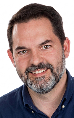 ONESTIC - Speaker Retail Forum