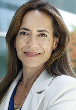 MINSAIT (GRUPO INDRA) - Speaker Retail Forum