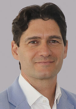 SHOPIFY - Speaker Retail Forum