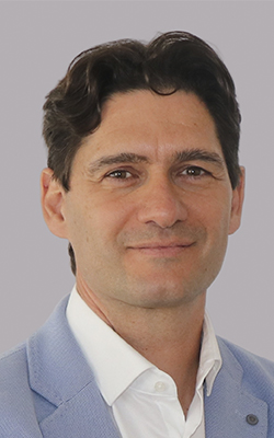 SHOPIFY - Speaker Retail Forum