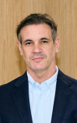 SILBON - Speaker Retail Forum