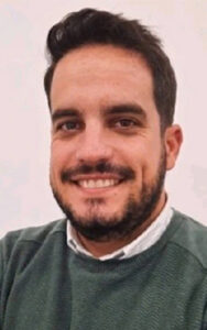EL JAMON SUPERMERCADOS - Speaker Retail Forum