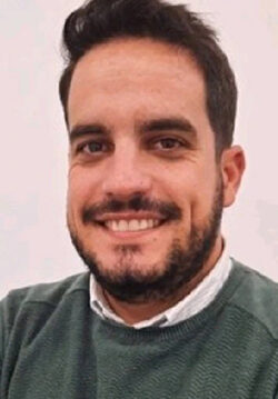 EL JAMON SUPERMERCADOS - Speaker Retail Forum