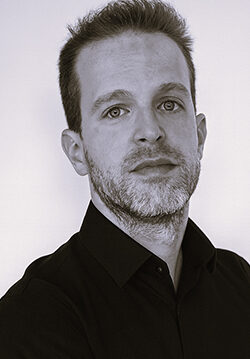 HOFF - Speakers BCN 2025