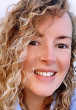 PARTOO - Speakers BCN 2025