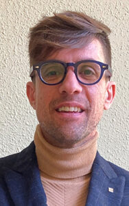 CONSORCIO DE COMERCIO, ARTESANÍA Y MODA DE CATALUNYA - Speakers BCN 2025