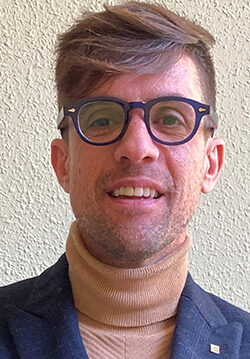 CONSORCIO DE COMERCIO, ARTESANÍA Y MODA DE CATALUNYA - Speakers BCN 2025