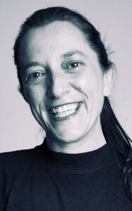 Natura Selection - Speakers BCN 2025