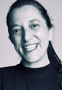 Natura Selection - Speakers BCN 2025