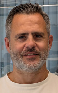 WAPPING NETWORKS - Speakers BCN 2025