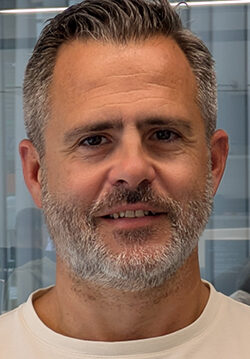 WAPPING NETWORKS - Speakers BCN 2025