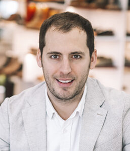 TONI PONS - Speakers BCN 2025