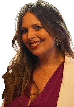 COMERZZIA - Speakers BCN 2025