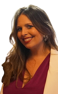 COMERZZIA - Speakers BCN 2025