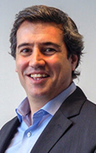 STRATEGY - Speakers BCN 2025