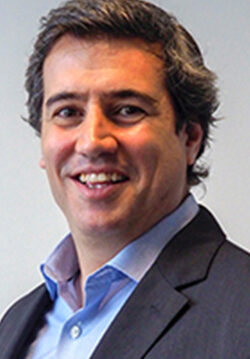 STRATEGY - Speakers BCN 2025