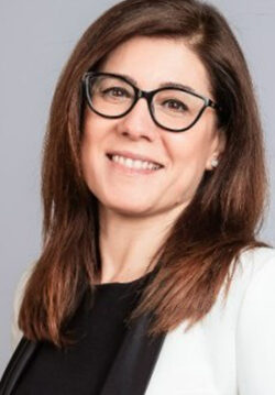 ORISHA - Speakers BCN 2025