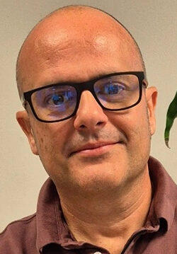 CONDIS - Speakers BCN 2025