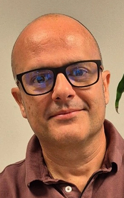 CONDIS - Speakers BCN 2025