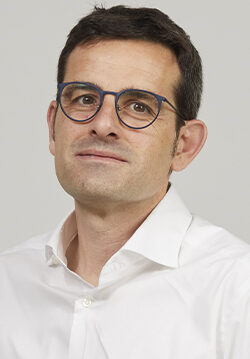 MODACC - Speakers BCN 2025