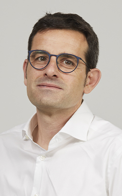 MODACC - Speakers BCN 2025