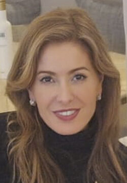 FUJITSU - Speakers BCN 2025