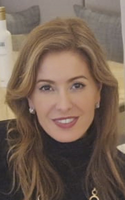 FUJITSU - Speakers BCN 2025