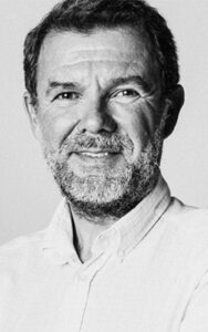 ECOALF - Speakers BCN 2025