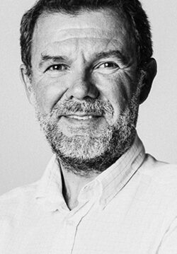 ECOALF - Speakers BCN 2025