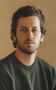 DECOWOOD - Speakers BCN 2025